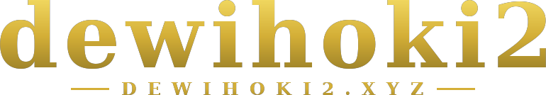 dewihoki2 logo